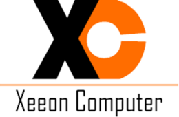 Xeeon Computer